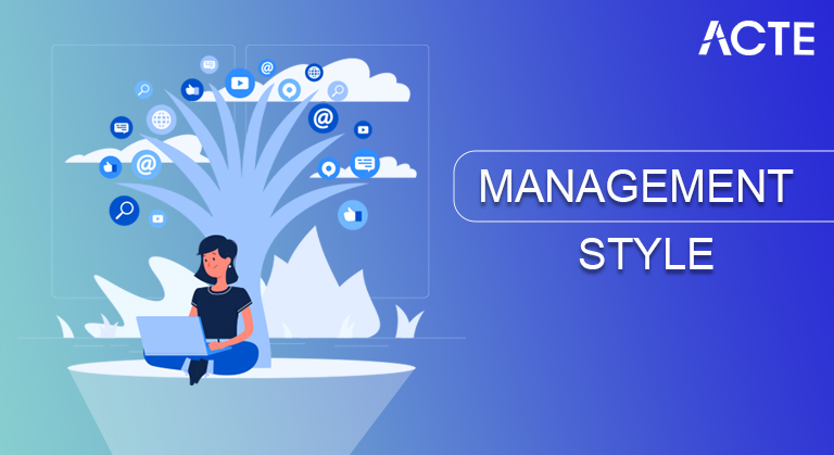Management　Ultimate　Tutorial　The　Styles　Effective　Guide